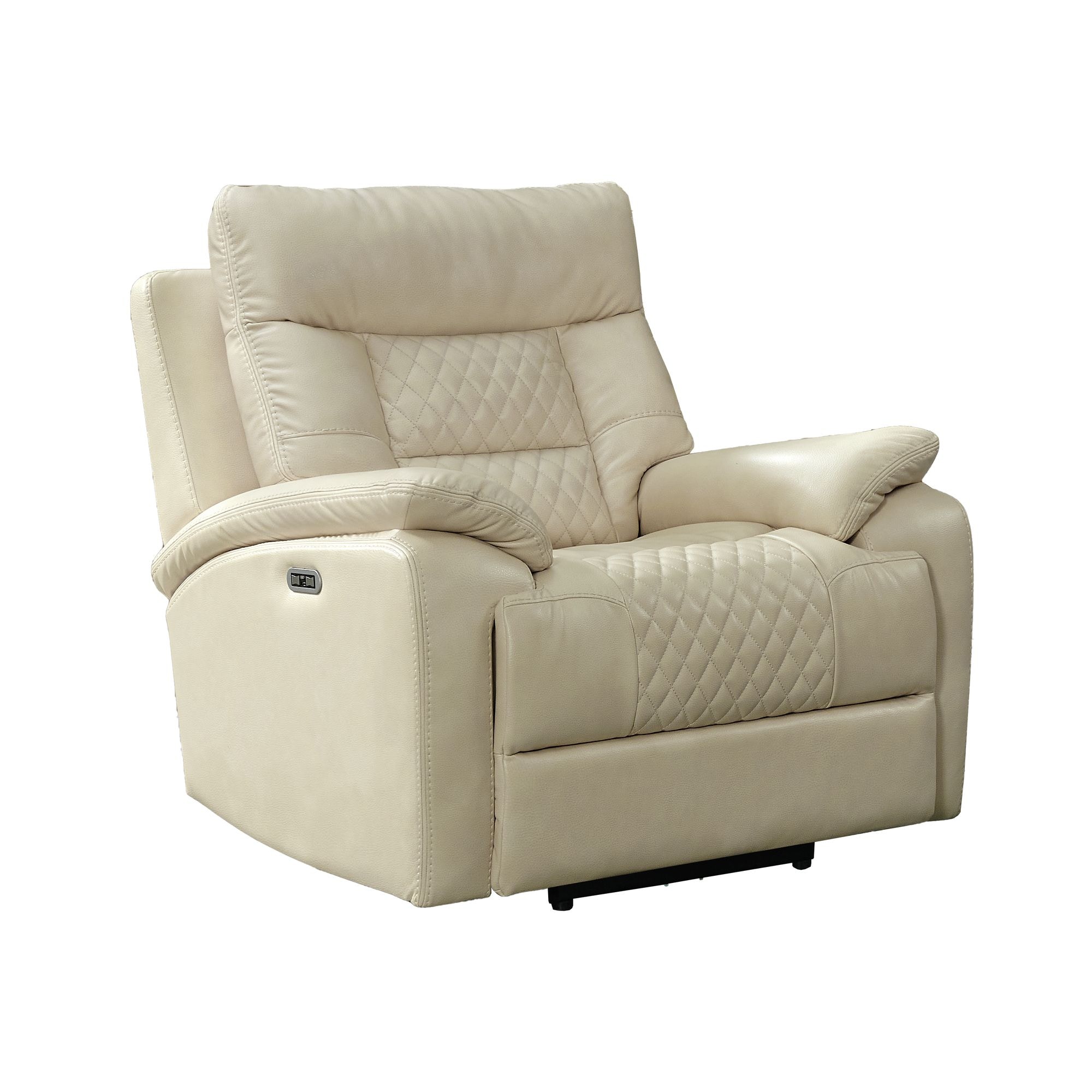 Elements international living room trinidad elements international